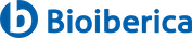 logo bioiberica