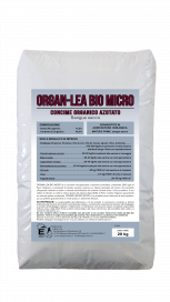 Sacco_Organ-Lea Bio Micro