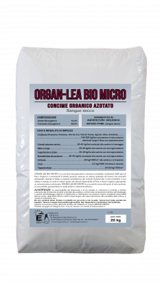 Sacco_Organ-Lea Bio Micro