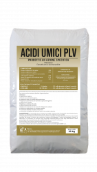 Acidi Umici PLV 25kg_2023 Acidi Umici PLV 25kg_2023