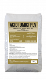 Acidi Umici PLV 25kg_2023
