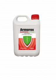 Armurox_2023_provvisoria (in attesa di etichetta aggiornata)