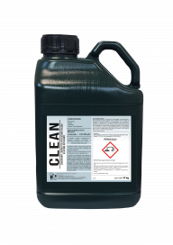 Clean 5kg_2023