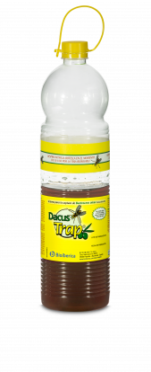 Dacus Trap bottiglia_2021