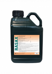 Rasax 5kg_2023 Rasax 5kg_2023