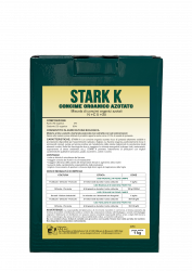 Scatola_STARK K_1kg