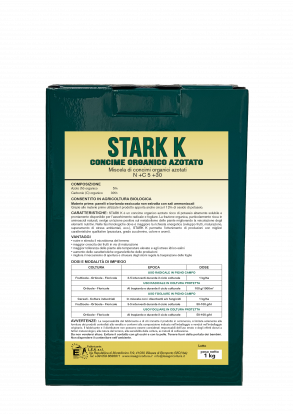 Scatola_STARK K_1kg