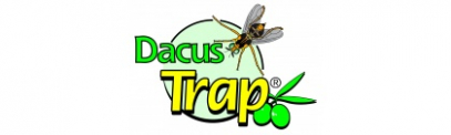 DACUS TRAP®