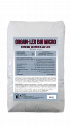Sacco_Organ-Lea Bio Micro