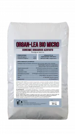 Sacco_Organ-Lea Bio Micro