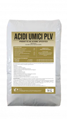 Acidi Umici PLV 25kg_2023