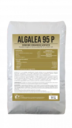 Algalea 95P 20kg_2023