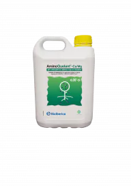 AminoQuelant-Ca_Mg_2023