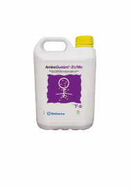 AminoQuelant-Zn_Mn_2023