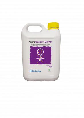 AminoQuelant-Zn_Mn_2023