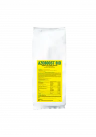 Azoboost Bio sacchetto 1kg_2023 Azoboost Bio sacchetto 1kg_2023