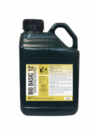 Bio Basic 12 5kg_2023