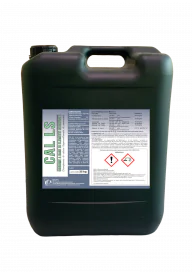 CAL LS 25KG_2023