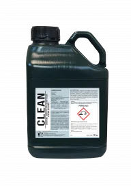 Clean 5kg_2023