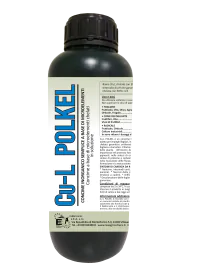 Cu-L Polkel 1kg_2023