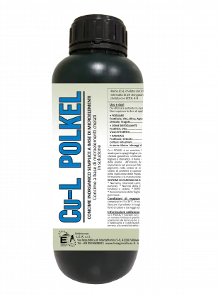 Cu-L Polkel 1kg_2023