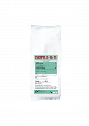 Enerfol 10-52-10 2,5kg_2023