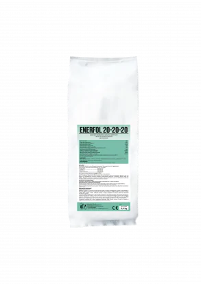 Enerfol 20-20-20 2,5kg_2023