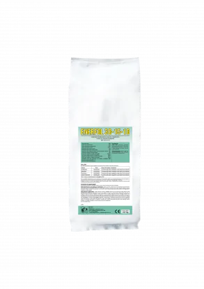 Enerfol 30-15-10 2,5kg_2023