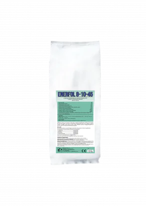 Enerfol 8-10-10 2,5kg_2023 Enerfol 8-10-10 2,5kg_2023