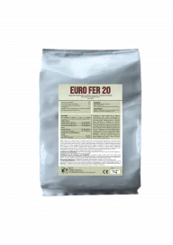 Euro Fer 20 5kg_2023