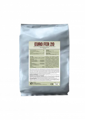 Euro Fer 20 5kg_2023