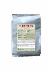 Euro Fer 35 5kg_2023