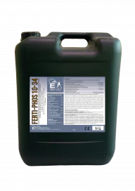 Ferti-Phos 10-34 25kg_2023