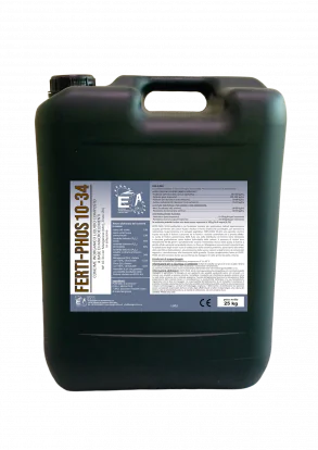 Ferti-Phos 10-34 25kg_2023