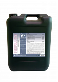 Fertpol L N28 25kg_2023