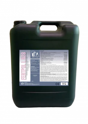 Fertpol L N28 25kg_2023