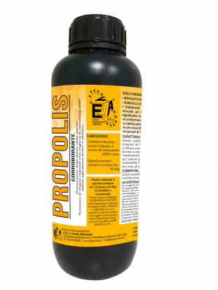 Flacone_PROPOLIS