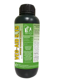 Flacone_VEG-AID 5.15