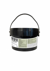 Hortofix 1kg_2023