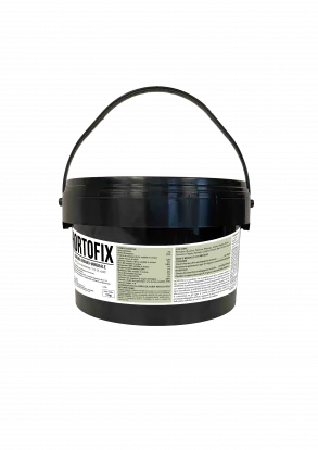 Hortofix 1kg_2023