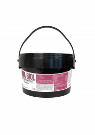 Kata Biol 1kg_2023