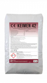 Keimen 42 25kg_2023