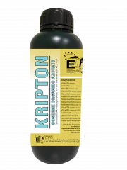 Kripton 1kg_2023