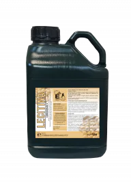 Lecitina 5kg_2023