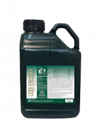 Levo-Energy L 5kg_2023