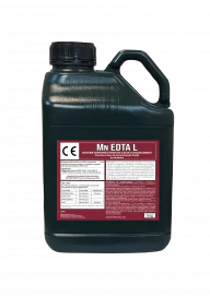 Mn EDTA L 5kg_2023
