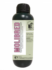 Molibred 1kg_2023
