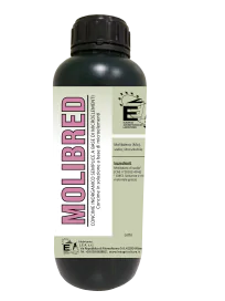 Molibred 1kg_2023