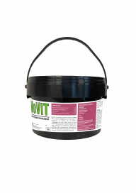 Movit 1kg_2023