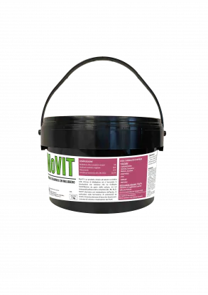 Movit 1kg_2023